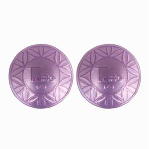 テクノAO スマートフォン 小型家電用 MP24 : リプリYahoo店 - 通販