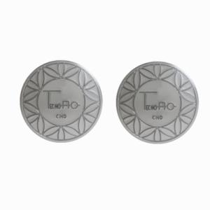 電磁波防止グッズ｜テクノAOペンダントヘッド KARH /正規販売店