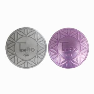 電磁波防止グッズ｜テクノAOペンダントヘッド KARH /正規販売店