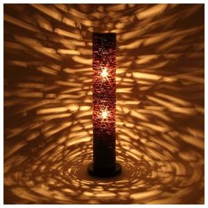 エクサ・レインボーゼロ（EXA-Rainbow 0）単品 : リプリYahoo店 - 通販