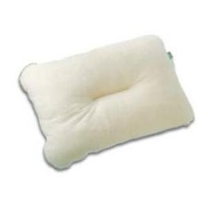 たるまんゾウの枕 地磁気補給機能付き枕 : リプリYahoo店 - 通販