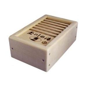 レビューで最大10%OFFクーポン】玉川の湯 癒 大判 : リプリYahoo店