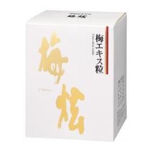YOSAアンブナノモア 2g×30包 : sun lise - 通販 - Yahoo!ショッピング