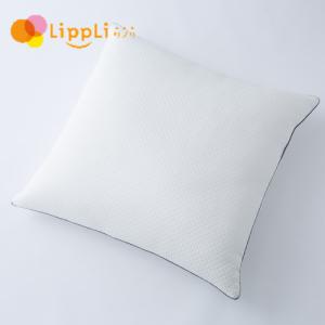 With RELAXING CUSHION ウィズ リラクシング クッション｜lippli-ys