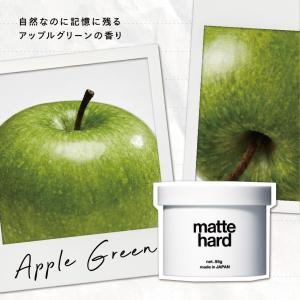 ヘアワックス LIPPS 公式 マットハード ...の詳細画像5