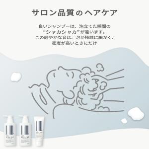 【公式】LIPPS リップス ポケモン スタイ...の詳細画像2