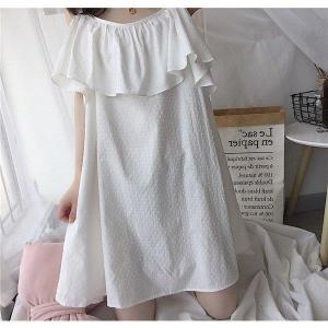 ミニ ワンピース 画像 レディースルームウェア 部屋着 の商品一覧 下着 靴下 部屋着 ファッション 通販 Yahoo ショッピング