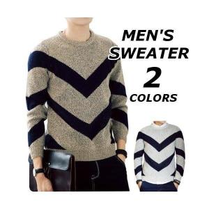 クリスマスtシャツ メンズニット セーター の商品一覧 トップス ファッション 通販 Yahoo ショッピング