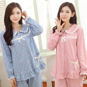 ペアパジャマ ディズニーの商品一覧 通販 Yahoo ショッピング