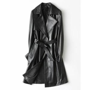 本革ジャケット レザージャケット 羊革 本革 レザージャケット