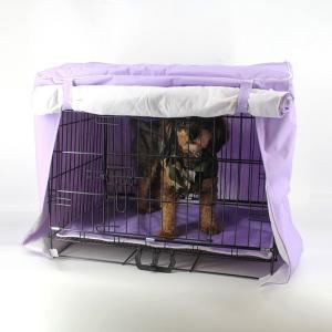 犬 ケージカバー ペットハウス の商品一覧 ベッド マット カバー 犬用品 ペット用品 生き物 通販 Yahoo ショッピング