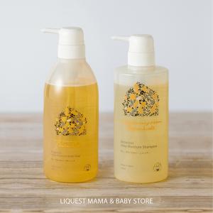 ピジョン　桃の葉　ボディソープ　薬用全身泡ソープ　20個　詰め替え ピジョン 薬用全身泡ソープ ももの葉 ( 450ml ) : 爽快ドラッグ