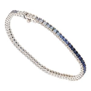 DAMIANI ベルエポック　ダイヤモンドブレスレット 三越伊勢丹 | DAMIANI/ダミアーニ通販 | ベル エポック ホワイト