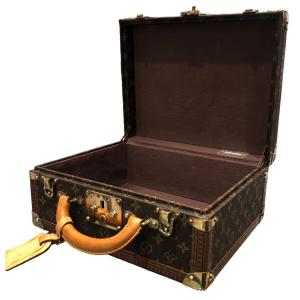 LOUIS VUITTON（ルイ・ヴィトン） 【ルイヴィトン】 ビステン50