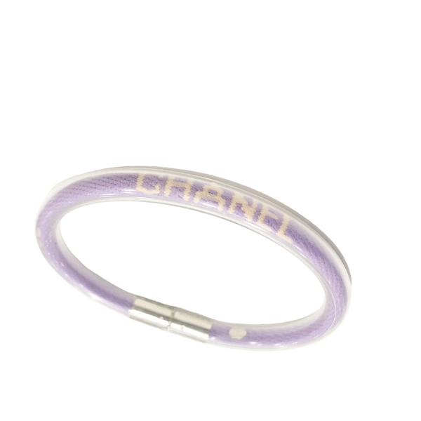 【中古】 CHANEL シャネル  ブレスレット スポーツ A14517 スポーツライン ブレスレツ...