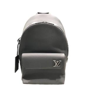 【中古】 LOUIS VUITTON ルイ・ヴ...の詳細画像2