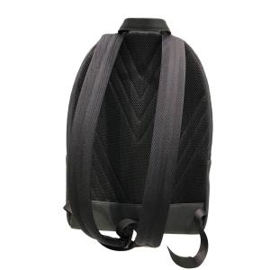 【中古】 LOUIS VUITTON ルイ・ヴ...の詳細画像3