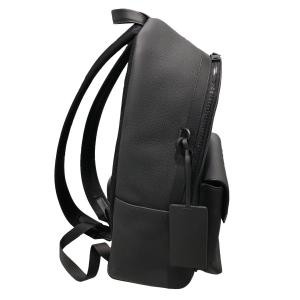 【中古】 LOUIS VUITTON ルイ・ヴ...の詳細画像4