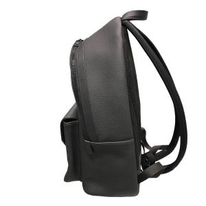 【中古】 LOUIS VUITTON ルイ・ヴ...の詳細画像5