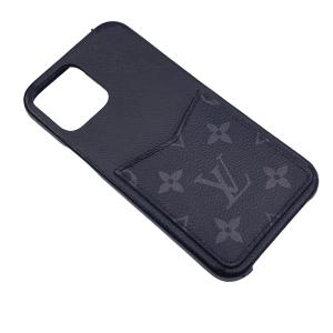 【中古】 LOUIS VUITTON ルイ・ヴ...の詳細画像1