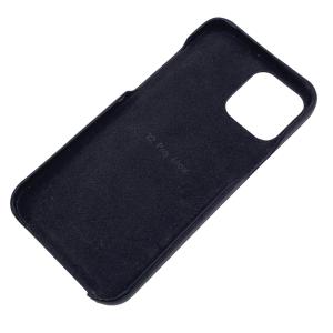 【中古】 LOUIS VUITTON ルイ・ヴ...の詳細画像2
