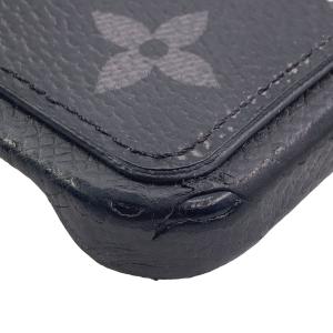 【中古】 LOUIS VUITTON ルイ・ヴ...の詳細画像3