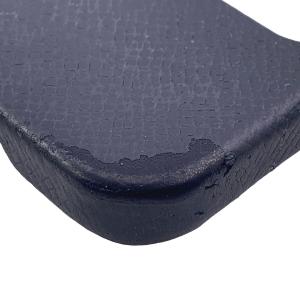 【中古】 LOUIS VUITTON ルイ・ヴ...の詳細画像4