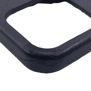 【中古】 LOUIS VUITTON ルイ・ヴ...の詳細画像5