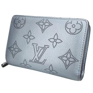 LOUIS VUITTON（ルイ・ヴィトン） ポルトフォイユ パイロット