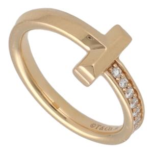 【中古】 Tiffany & Co. ティファ...の詳細画像1