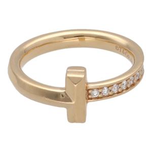 【中古】 Tiffany & Co. ティファ...の詳細画像2