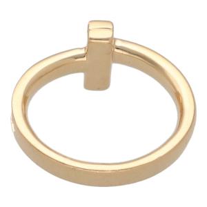【中古】 Tiffany & Co. ティファ...の詳細画像3