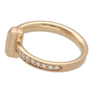 【中古】 Tiffany & Co. ティファ...の詳細画像4