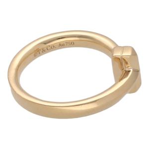 【中古】 Tiffany & Co. ティファ...の詳細画像5