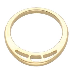 Cartier カルティエ ラブブレス レザーブレス K18YG 箱保 E1678 Cartier カルティエ ラブブレス レザーブレス K18YG 箱保 E1678