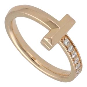【中古】 Tiffany&Co. ティファニー...の詳細画像1