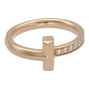 【中古】 Tiffany&Co. ティファニー...の詳細画像2