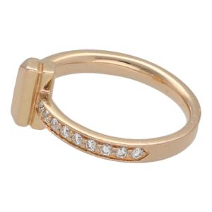 【中古】 Tiffany&Co. ティファニー...の詳細画像3