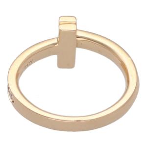 【中古】 Tiffany&Co. ティファニー...の詳細画像4