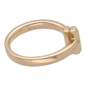 【中古】 Tiffany&Co. ティファニー...の詳細画像5