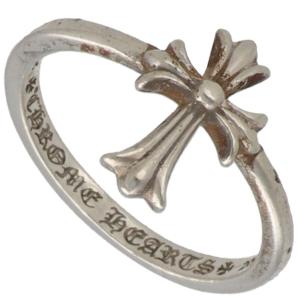【中古】 CHROME HEARTS クロムハ...の詳細画像1