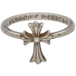 【中古】 CHROME HEARTS クロムハ...の詳細画像2