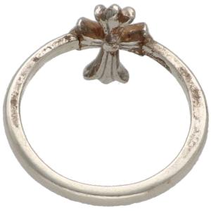 【中古】 CHROME HEARTS クロムハ...の詳細画像3