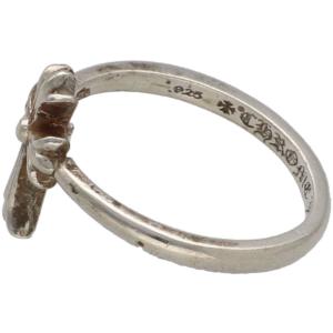 【中古】 CHROME HEARTS クロムハ...の詳細画像4