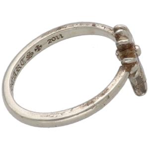 【中古】 CHROME HEARTS クロムハ...の詳細画像5