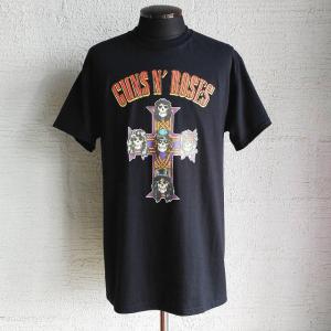 Backdrop メンズ半袖tシャツ カットソーの商品一覧 Tシャツ カットソー トップス ファッション 通販 Yahoo ショッピング