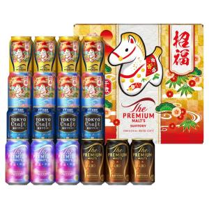 AS-4G アサヒスーパードライ缶ビールセット ( 1セット )/ アサヒギフト