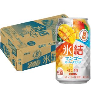 アサヒ（asahi） 送料無料 GINON ジノン レモン 40度 ペットボトル