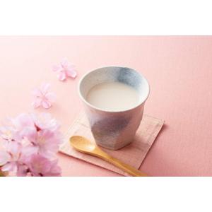 送料無料 白鶴 甘酒 あまざけ 190ml×3...の詳細画像2