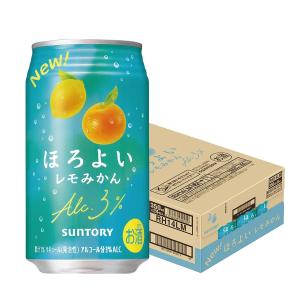 送料無料 サントリー BOSSボス 辿り着いた深煎り185ml×1ケース/30本